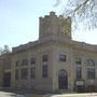 Peace United Methodist Church - Richland Center, Wisconsin