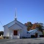 Pleasant Hill - Jackson, Georgia