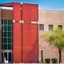 Church of St. Benedict - Chandler, Arizona