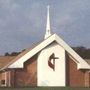 McElhattan United Methodist Church - Mcelhattan, Pennsylvania