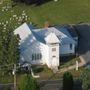 Houserville United Methodist Church House of Hope - State College, Pennsylvania