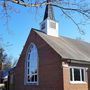 Galesville United Methodist Church - Galesville, Maryland