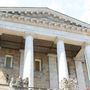 Emory Fellowship United Methodist Church - Washington, District of Columbia