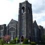 Annville United Methodist Church - Annville, Pennsylvania