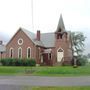 Ferrisburgh Center United Methodist Church - Ferrisburgh, Vermont