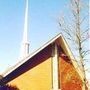 St John's United Methodist Church - Seaford, Delaware