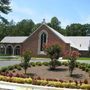 Bethel United Methodist Church - Atlanta, Georgia