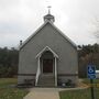 Blue Jay Fellowship Church - Beaver, West Virginia