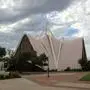 Saint Maria Goretti Catholic Church - Scottsdale, Arizona