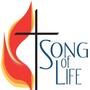 Song of Life United Methodist Church - Mesa, Arizona