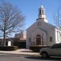 First United Methodist Church of Jamaica - Jamaica, New York