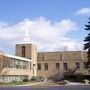 First United Methodist Church of Springville - Springville, New York