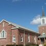 Fairmount United Methodist Church - York, Pennsylvania