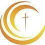 Central Community Church - Fresno, California