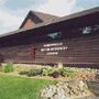 Gordonville United Methodist Church - Midland, Michigan