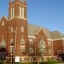 First United Methodist Church of Sheridan - Sheridan, Indiana