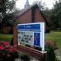 St. John United Methodist Church - Owensboro, Kentucky