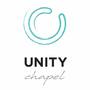 Unity Chapel - Huntingdale, Western Australia