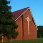 New Providence United Methodist Church - Clarksville, Tennessee