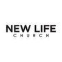 New Life Church - Alamo, California