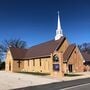 Wisner Christian Community Church - Akron, Michigan