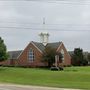 First United Methodist Church of Freeport - Freeport, Illinois