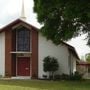 Faith United Methodist Church - Orlando, Florida