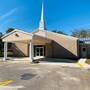 Generations Church of Satsuma - Satsuma, Alabama