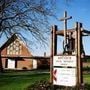 Antioch United Methodist Church - Belews Creek, North Carolina