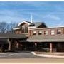 Skyland United Methodist Church - Asheville, North Carolina