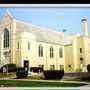 Evangelical United Methodist Church - Ottawa, Illinois