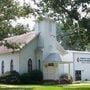 Merritt's Chapel United Methodist Church - Chapel Hill, North Carolina