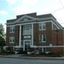 Atwood Otterbein United Methodist Church - Atwood, Indiana