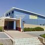 Lighthouse Family Church - Port Kennedy, Western Australia