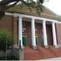 Broadway United Methodist Church - Orlando, Florida