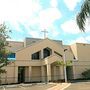 Faith Church of Boynton Beach - Boynton Beach, Florida