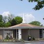 Hickory Bend United Methodist Church - Nashville, Tennessee