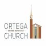 Ortega United Methodist Church - Jacksonville, Florida