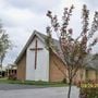 Grace United Methodist Church - Auburn, Alabama