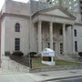 McKendree United Methodist Church of Nashville - Nashville, Tennessee