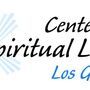 Center for Spiritual Living Los Gatos - San Jose, California