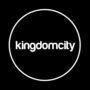 Kingdomcity Perth - Wangara, Western Australia