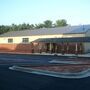 Konnoak Hills United Methodist Church - Winston Salem, North Carolina