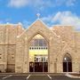 Gary United Methodist Church - Wheaton, Illinois