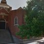 Redeemer of Calvary/Redentor del Calvario  United Methodist Church - Chicago, Illinois