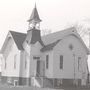 Gifford United Methodist Church - Gifford, Iowa