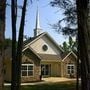 Morningstar United Methodist Church - Charlotte, North Carolina