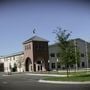 Mandarin United Methodist Church - Jacksonville, Florida