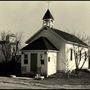 St James & St Aldhelm's - Swan River, Manitoba