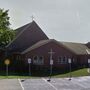 St. Brice's Anglican Church - North Bay, Ontario